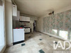 Ma-Cabane - Vente Maison Ancy-le-Franc, 170 m²
