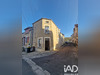 Ma-Cabane - Vente Maison Ancy-le-Franc, 70 m²