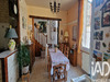 Ma-Cabane - Vente Maison Ancy-le-Franc, 119 m²