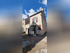 Ma-Cabane - Vente Maison Ancy-le-Franc, 58 m²