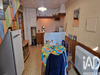 Ma-Cabane - Vente Maison Ancy-le-Franc, 58 m²