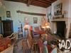 Ma-Cabane - Vente Maison Ancy-le-Franc, 190 m²