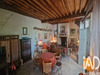 Ma-Cabane - Vente Maison Ancy-le-Franc, 190 m²