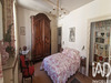 Ma-Cabane - Vente Maison Ancy-le-Franc, 190 m²