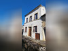 Ma-Cabane - Vente Maison Ancy-le-Franc, 142 m²