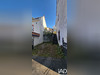 Ma-Cabane - Vente Maison Ancy-le-Franc, 142 m²