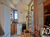 Ma-Cabane - Vente Maison Ancy-le-Franc, 142 m²