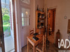 Ma-Cabane - Vente Maison Ancy-le-Franc, 142 m²