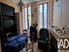 Ma-Cabane - Vente Maison Ancy-le-Franc, 142 m²