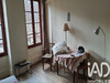 Ma-Cabane - Vente Maison Ancy-le-Franc, 74 m²