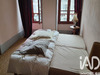 Ma-Cabane - Vente Maison Ancy-le-Franc, 74 m²