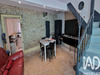 Ma-Cabane - Vente Maison Ancy-le-Franc, 65 m²