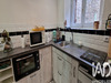 Ma-Cabane - Vente Maison Ancy-le-Franc, 65 m²