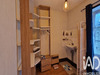 Ma-Cabane - Vente Maison Ancy-le-Franc, 65 m²