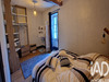 Ma-Cabane - Vente Maison Ancy-le-Franc, 65 m²