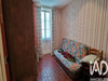 Ma-Cabane - Vente Maison Ancy-le-Franc, 65 m²