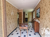 Ma-Cabane - Vente Maison Ancy-le-Franc, 94 m²