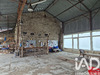 Ma-Cabane - Vente Maison Ancy-le-Franc, 71 m²
