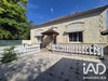 Ma-Cabane - Vente Maison Ancy-le-Franc, 167 m²