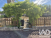 Ma-Cabane - Vente Maison Ancy-le-Franc, 167 m²
