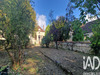 Ma-Cabane - Vente Maison Ancy-le-Franc, 125 m²