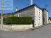 Ma-Cabane - Vente Maison Ancy-le-Libre, 150 m²