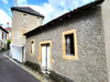 Ma-Cabane - Vente Maison ANCY-SUR-MOSELLE, 229 m²