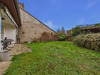 Ma-Cabane - Vente Maison ANCY-SUR-MOSELLE, 134 m²