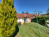 Ma-Cabane - Vente Maison ANCY-SUR-MOSELLE, 130 m²
