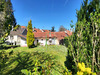 Ma-Cabane - Vente Maison ANCY-SUR-MOSELLE, 130 m²