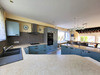 Ma-Cabane - Vente Maison ANCY-SUR-MOSELLE, 224 m²