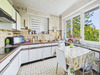 Ma-Cabane - Vente Maison ANCY-SUR-MOSELLE, 203 m²