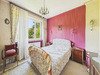 Ma-Cabane - Vente Maison ANCY-SUR-MOSELLE, 203 m²
