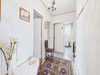 Ma-Cabane - Vente Maison ANCY-SUR-MOSELLE, 203 m²