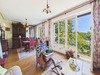 Ma-Cabane - Vente Maison ANCY-SUR-MOSELLE, 203 m²