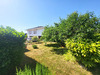 Ma-Cabane - Vente Maison ANCY-SUR-MOSELLE, 220 m²
