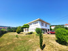 Ma-Cabane - Vente Maison ANCY-SUR-MOSELLE, 220 m²