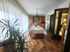 Ma-Cabane - Vente Maison ANCY-SUR-MOSELLE, 220 m²