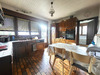 Ma-Cabane - Vente Maison ANCY-SUR-MOSELLE, 220 m²