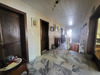 Ma-Cabane - Vente Maison ANCY-SUR-MOSELLE, 220 m²