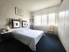 Ma-Cabane - Vente Maison ANCY-SUR-MOSELLE, 220 m²