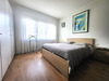 Ma-Cabane - Vente Maison ANCY-SUR-MOSELLE, 220 m²