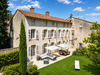 Ma-Cabane - Vente Maison ANCY-SUR-MOSELLE, 428 m²