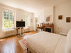 Ma-Cabane - Vente Maison ANCY-SUR-MOSELLE, 428 m²