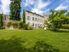 Ma-Cabane - Vente Maison ANCY-SUR-MOSELLE, 428 m²