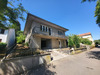 Ma-Cabane - Vente Maison ANCY-SUR-MOSELLE, 85 m²
