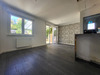 Ma-Cabane - Vente Maison ANCY-SUR-MOSELLE, 85 m²