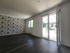 Ma-Cabane - Vente Maison ANCY-SUR-MOSELLE, 85 m²
