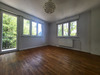 Ma-Cabane - Vente Maison ANCY-SUR-MOSELLE, 85 m²