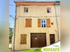 Ma-Cabane - Vente Maison ANDANCE, 138 m²